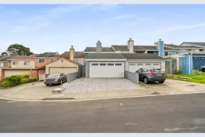 2555 Olmstead Ct, South San Francisco, CA 94080 - Photo 39