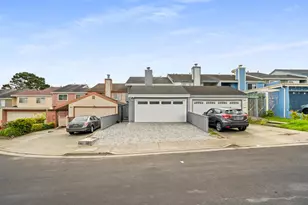 2555 Olmstead Ct, South San Francisco, CA 94080 - Photo 39