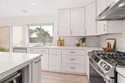 2555 Olmstead Ct, South San Francisco, CA 94080 - Photo 13