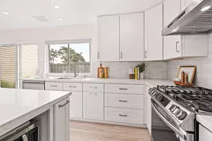 2555 Olmstead Ct, South San Francisco, CA 94080 - Photo 13