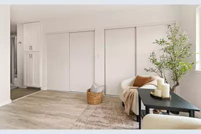 2555 Olmstead Ct, South San Francisco, CA 94080 - Photo 33