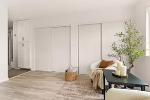 2555 Olmstead Ct, South San Francisco, CA 94080 - Photo 33