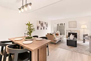 2555 Olmstead Ct, South San Francisco, CA 94080 - Photo 9