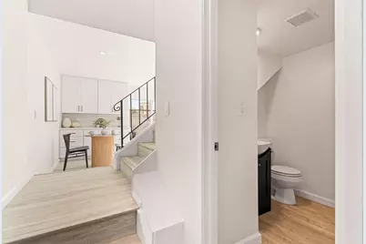 2555 Olmstead Ct, South San Francisco, CA 94080 - Photo 21