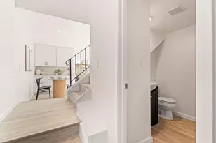 2555 Olmstead Ct, South San Francisco, CA 94080 - Photo 21