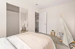 2555 Olmstead Ct, South San Francisco, CA 94080 - Photo 29