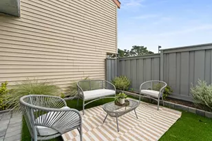 2555 Olmstead Ct, South San Francisco, CA 94080 - Photo 19