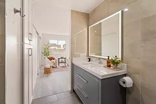 2555 Olmstead Ct, South San Francisco, CA 94080 - Photo 35