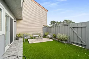 2555 Olmstead Ct, South San Francisco, CA 94080 - Photo 17