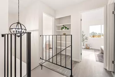 2555 Olmstead Ct, South San Francisco, CA 94080 - Photo 27