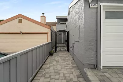 2555 Olmstead Ct, South San Francisco, CA 94080 - Photo 41