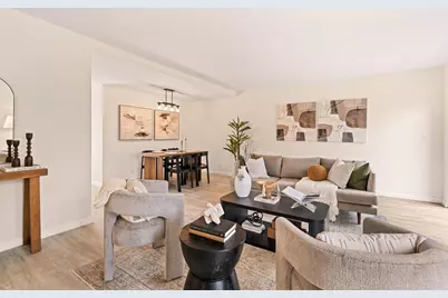 2555 Olmstead Ct, South San Francisco, CA 94080 - Photo 5