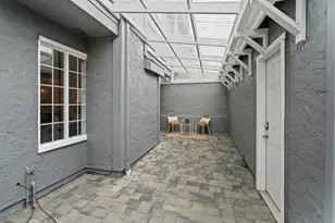 2555 Olmstead Ct, South San Francisco, CA 94080 - Photo 43