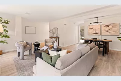 2555 Olmstead Ct, South San Francisco, CA 94080 - Photo 7