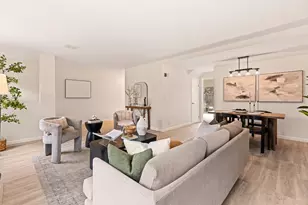 2555 Olmstead Ct, South San Francisco, CA 94080 - Photo 7