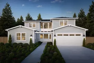 2190 Mills Ave, Menlo Park, CA 94025 - Photo 1