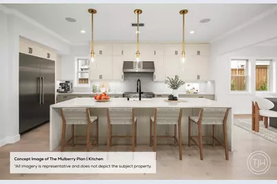 2190 Mills Ave, Menlo Park, CA 94025 - Photo 5