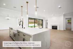 2190 Mills Ave, Menlo Park, CA 94025 - Photo 3