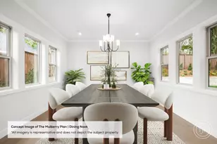 2190 Mills Ave, Menlo Park, CA 94025 - Photo 9