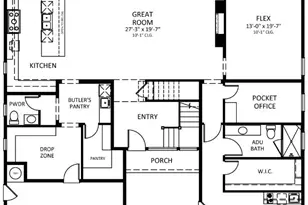 2190 Mills Ave, Menlo Park, CA 94025 - Photo 15