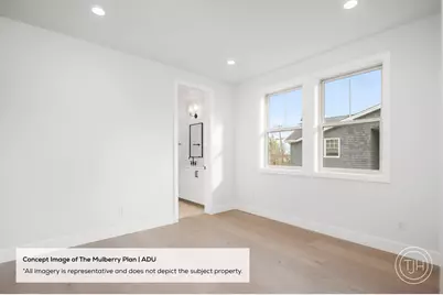 2190 Mills Ave, Menlo Park, CA 94025 - Photo 13