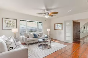 15738 Highland Dr, San Jose, CA 95127 - Photo 13