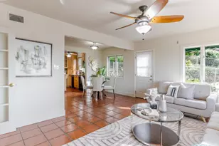 15738 Highland Dr, San Jose, CA 95127 - Photo 11