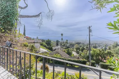 15738 Highland Dr, San Jose, CA 95127 - Photo 43