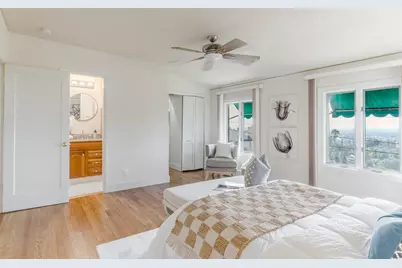 15738 Highland Dr, San Jose, CA 95127 - Photo 31