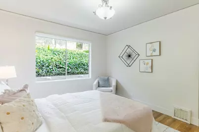 15738 Highland Dr, San Jose, CA 95127 - Photo 37