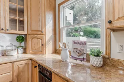 15738 Highland Dr, San Jose, CA 95127 - Photo 19