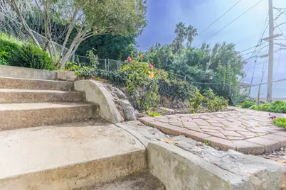 15738 Highland Dr, San Jose, CA 95127 - Photo 53