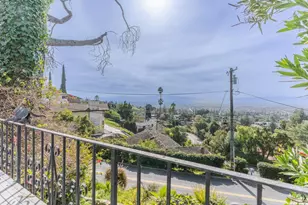 15738 Highland Dr, San Jose, CA 95127 - Photo 47