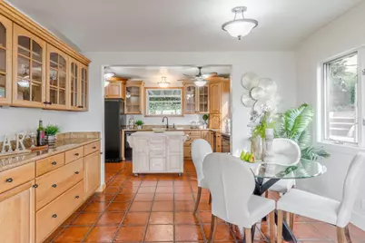 15738 Highland Dr, San Jose, CA 95127 - Photo 17