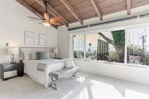 15738 Highland Dr, San Jose, CA 95127 - Photo 37