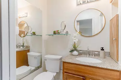 15738 Highland Dr, San Jose, CA 95127 - Photo 29