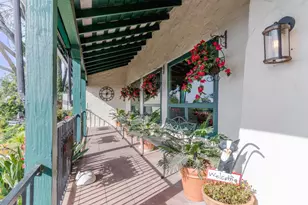 15738 Highland Dr, San Jose, CA 95127 - Photo 55