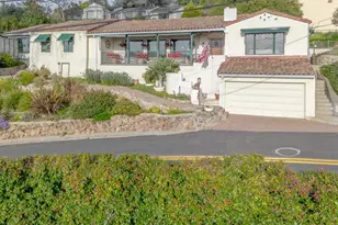 15738 Highland Dr, San Jose, CA 95127 - Photo 69