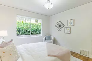 15738 Highland Dr, San Jose, CA 95127 - Photo 33