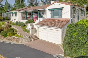 15738 Highland Dr, San Jose, CA 95127 - Photo 65