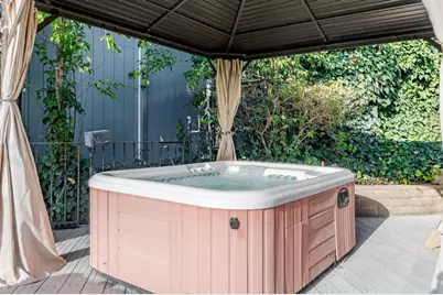 15738 Highland Dr, San Jose, CA 95127 - Photo 63