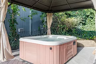 15738 Highland Dr, San Jose, CA 95127 - Photo 63