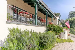 15738 Highland Dr, San Jose, CA 95127 - Photo 49