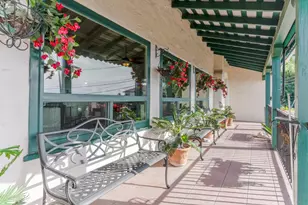 15738 Highland Dr, San Jose, CA 95127 - Photo 57