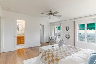 15738 Highland Dr, San Jose, CA 95127 - Photo 27