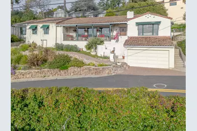 15738 Highland Dr, San Jose, CA 95127 - Photo 65