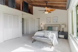 15738 Highland Dr, San Jose, CA 95127 - Photo 39