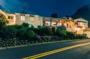 15738 Highland Dr, San Jose, CA 95127 - Photo 1