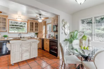 15738 Highland Dr, San Jose, CA 95127 - Photo 19