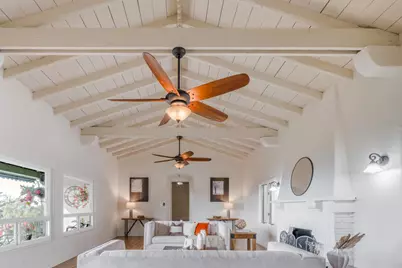 15738 Highland Dr, San Jose, CA 95127 - Photo 3